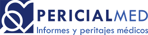 Logo_PericialMed