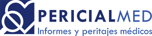 Logo_PericialMed